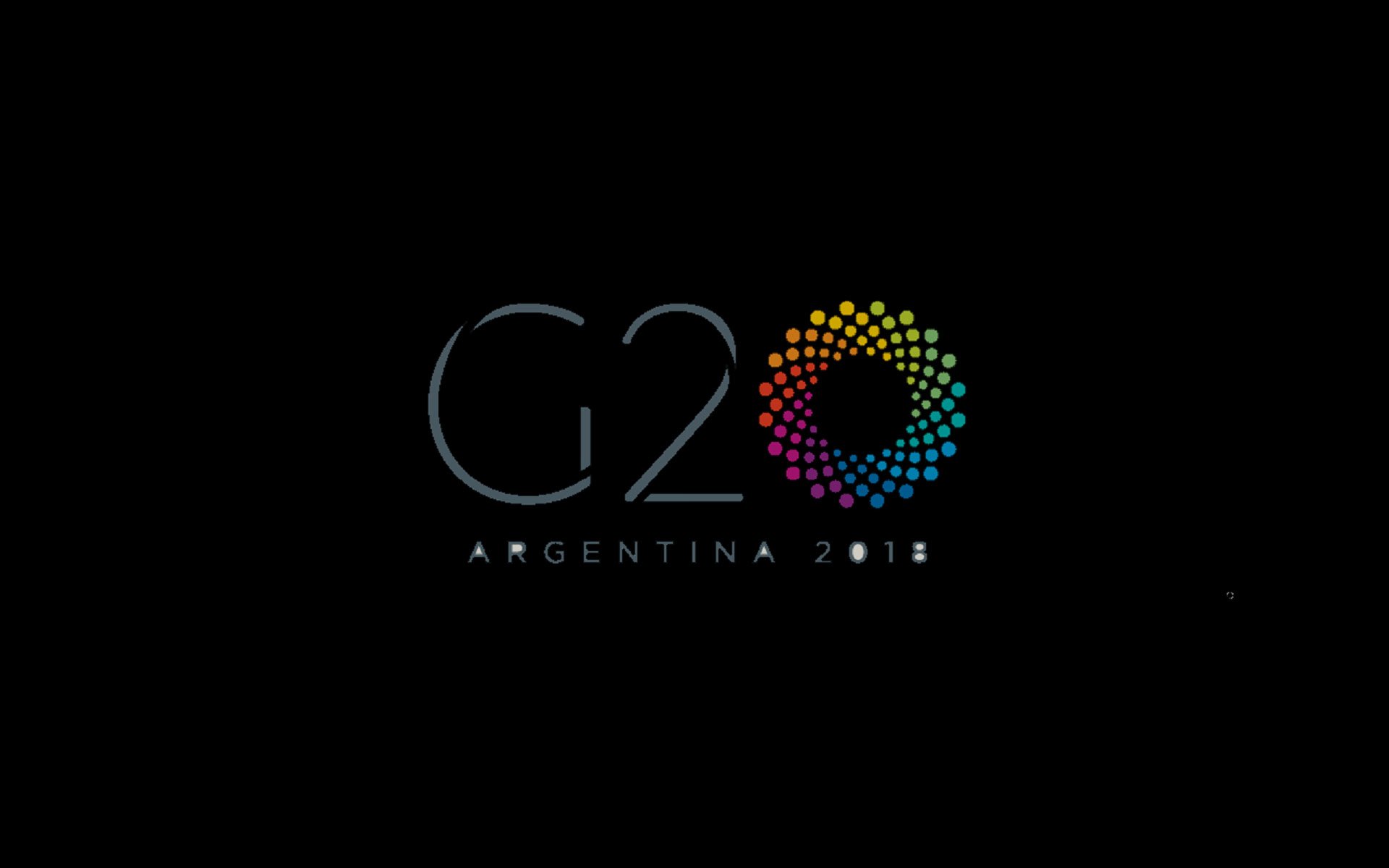 France Wants the G20 to Debate Bitcoin in 2024
