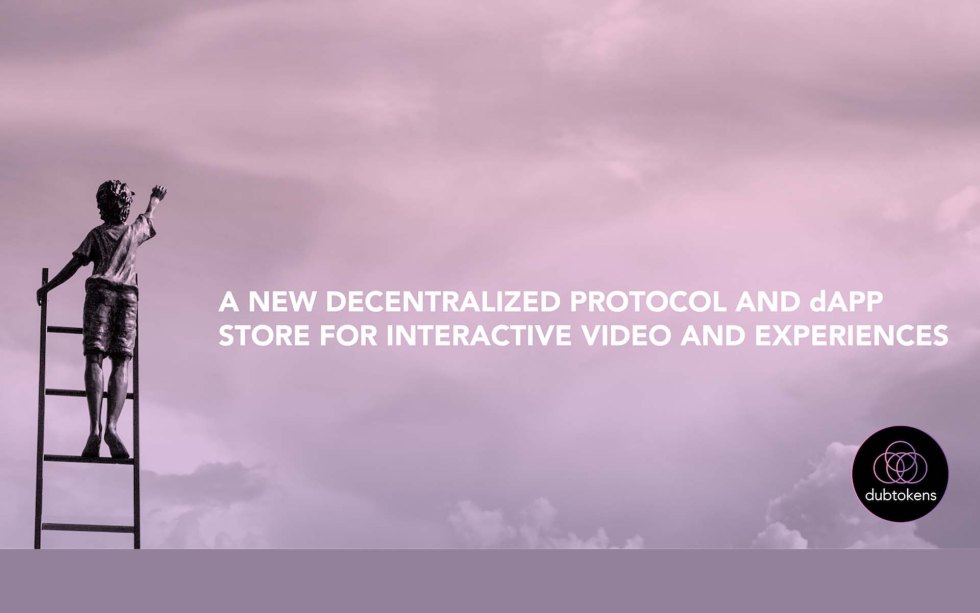 Dubdub and IVEP Unveil the Future of Video Monetization with Dubtokens