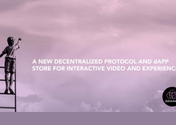 Dubdub and IVEP Unveil the Future of Video Monetization with Dubtokens