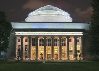 MIT