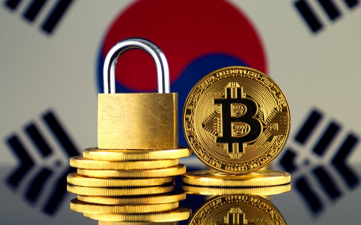 Korea