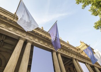 Deutsche Boerse ‘Still Considering’ Date On Bitcoin Futures