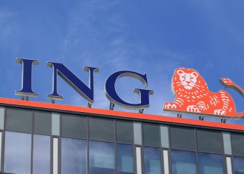 ING