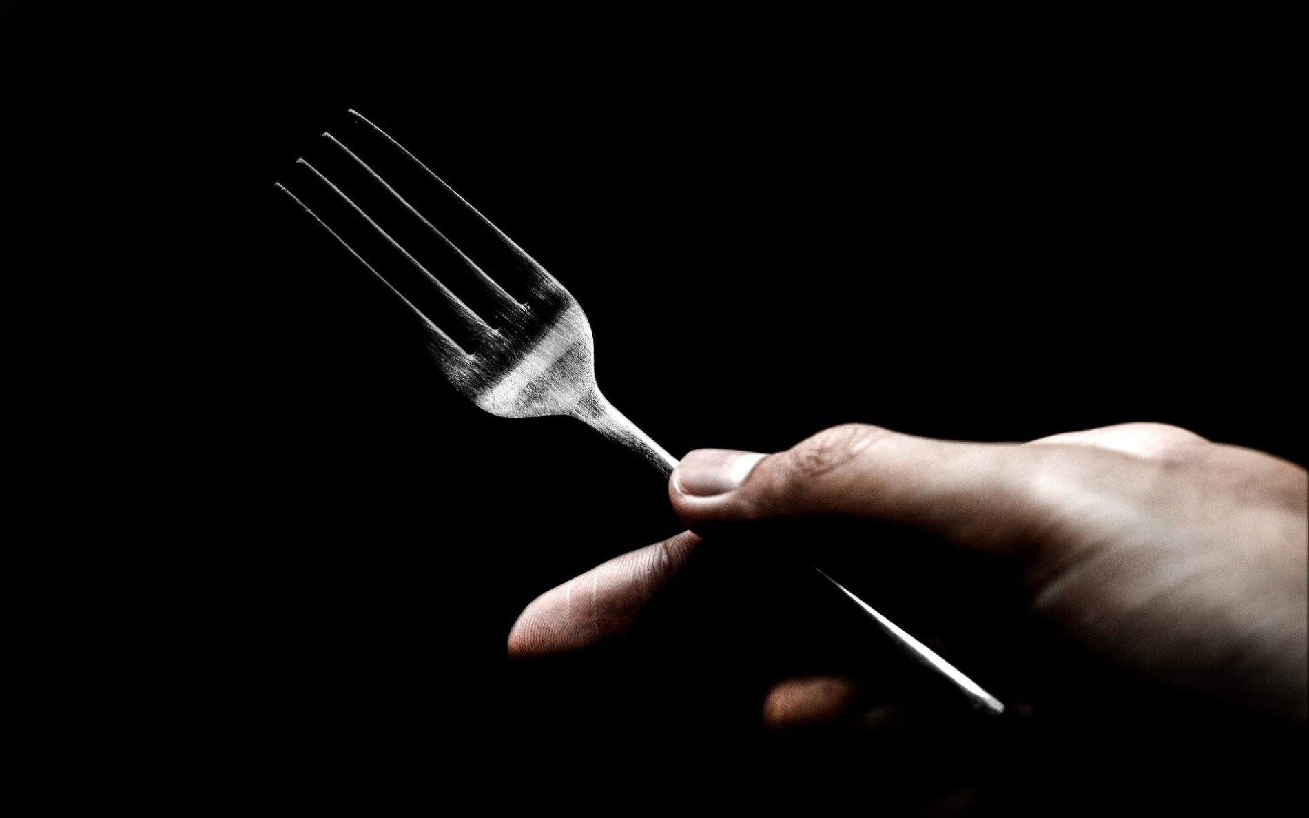 fork your own bitcoin