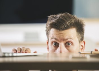 Media Embraces FUD as Bitcoin.com CTO ‘Sells’ All His Bitcoin