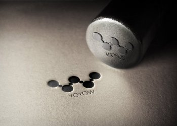 YOYOW Announces YOYO Tokens Listed on Bitfinex