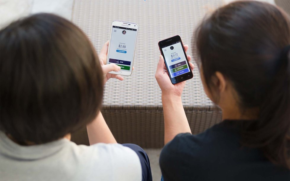 Abra Adds Multiple Wallets, CEO Confirms 'Working On' SegWit