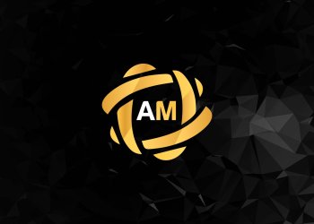 AdMine - The World’s First Social Network of Brands