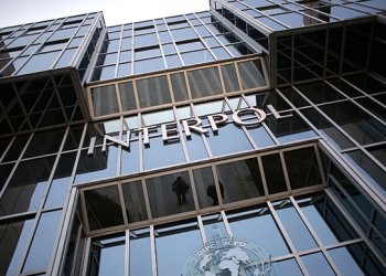 Interpol Operation Drives Southeast Asia Crypto Down by 78%