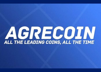 New ICO’s Out of South Africa Reported to Change The Face of Investing in Cryptocurrencies Forever