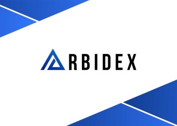 Forget About Registration at Crypto Exchanges - Arbidex Announces Crowdsale