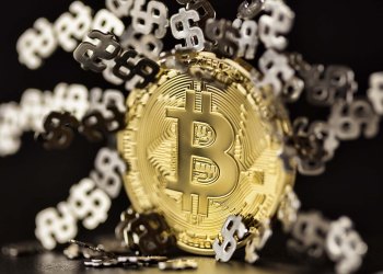 Investors Hoping to Make a Killing off of Bitcoin May Not Get Rich After All