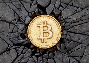 Poke. Countries are Cracking Down on Bitcoin