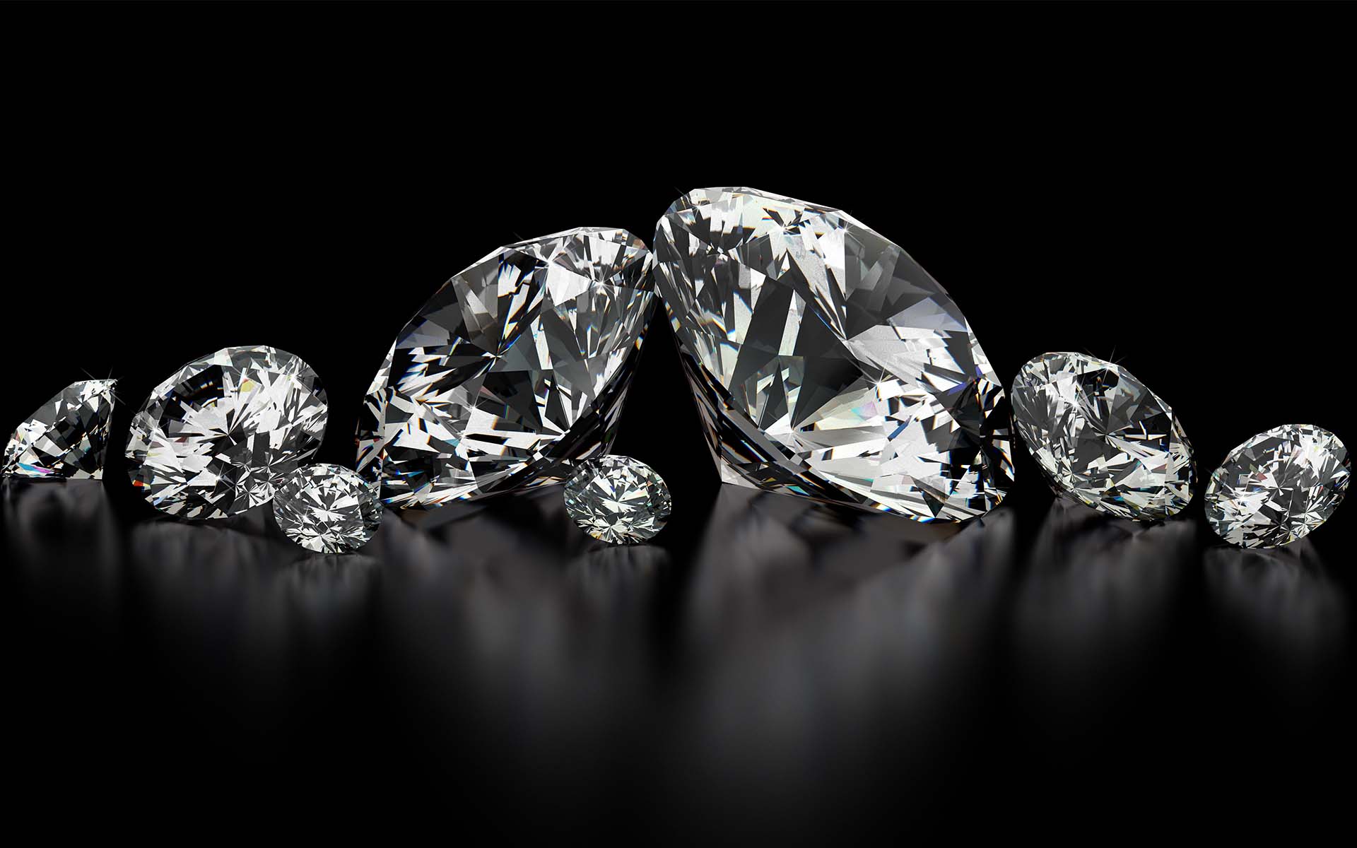CEDEX is Transforming Diamonds into a New Asset Class