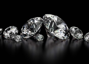 CEDEX is Transforming Diamonds into a New Asset Class