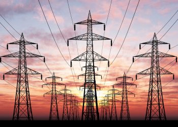 Devices Consume More Energy Than Needed