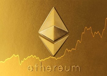 ethereum commodity cftc