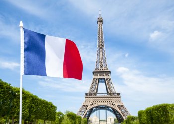 President at France Blocktech Describes His Way to Success