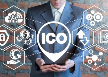 What Happens in the Case of ICOs?