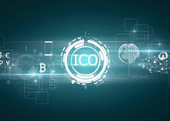 The Alternative Way to Launch your Alt-Coin