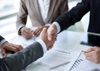 3 Reasons Ivy Partnering with Talenta Is a Good Thing