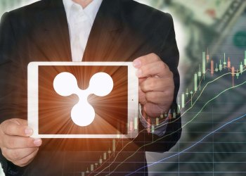 Ripple Announces Xpring Initiative to Build Ecosystem Around XRP