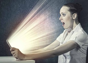 'Only Two Individuals': CNBC Airs Rare Bitcoin Cash Criticism