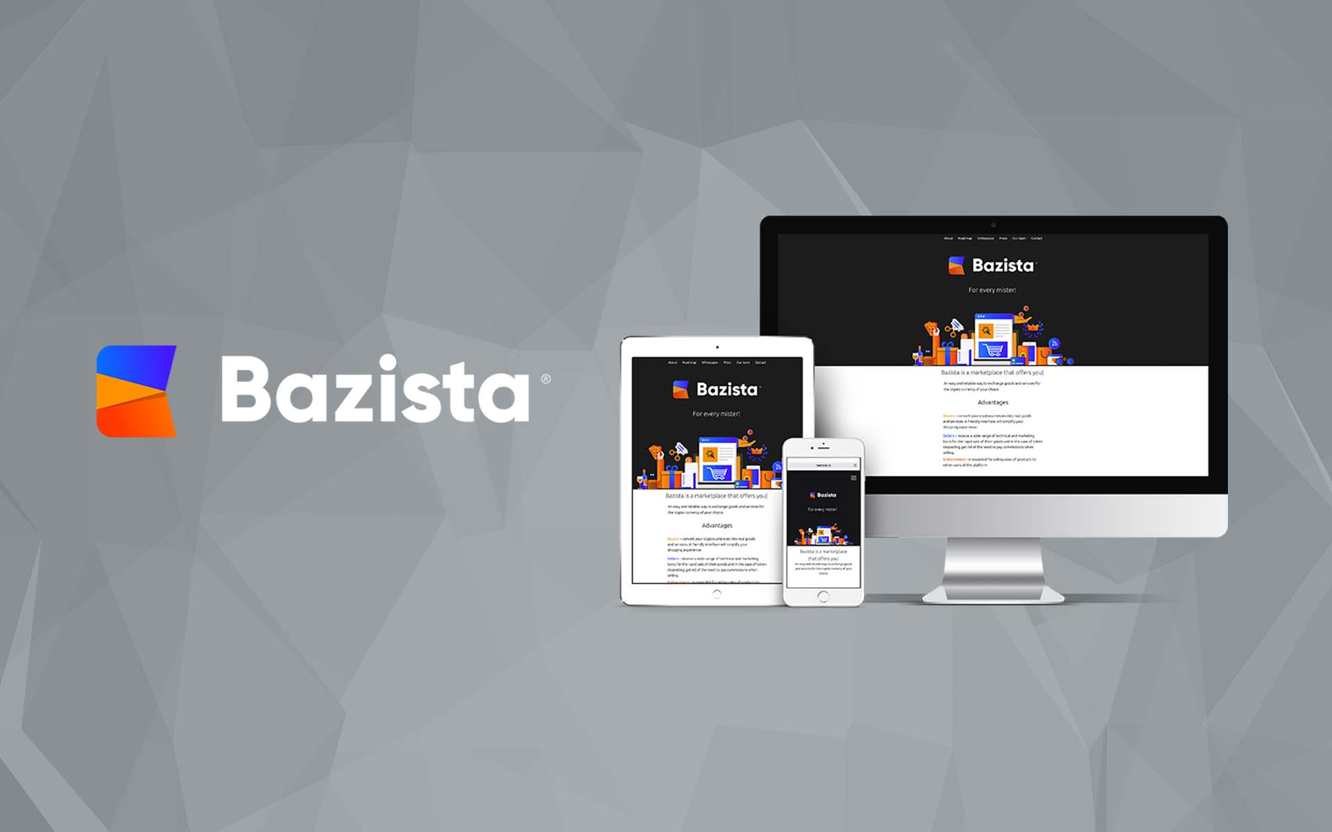 'Try Before You Buy' - E-commerce Platform Announces Beta Launch