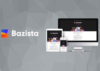 'Try Before You Buy' - E-commerce Platform Announces Beta Launch