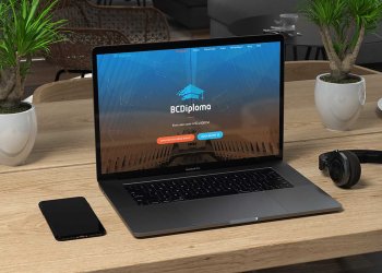 BCDiploma, the French ICO EdTech Which Will Compete With MIT: Don’t Miss the Presale!