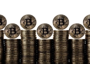 Bitcoin Price Stabilizes at $15k as Traders Fear the Potential Impact of Futures