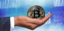 Paying Salaries in Bitcoin is Becoming Trendy
