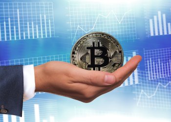 Paying Salaries in Bitcoin is Becoming Trendy