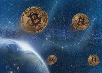 CME’s Bitcoin Futures Made Their Debut with No Fanfare