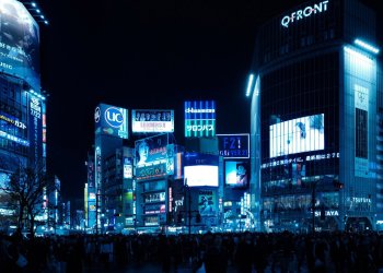 Bitcoin Will Give Japan’s Economy a Substantial Boost