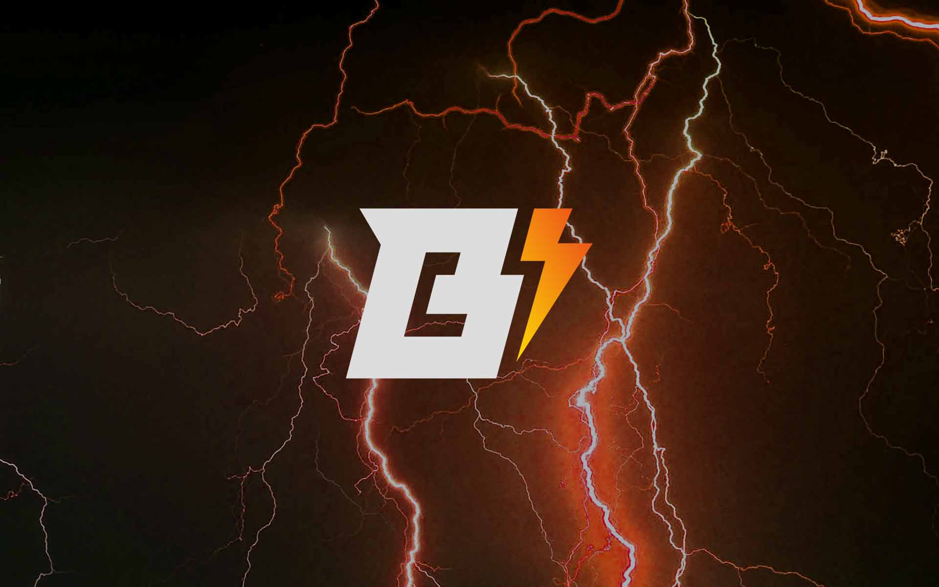 If Bitcoin and Dash Had a Baby...