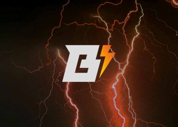 If Bitcoin and Dash Had a Baby...