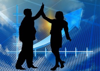 Bitcoin Fulfilling the Original Purpose of PayPal