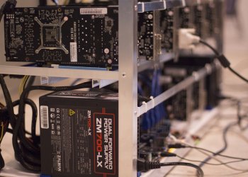 Is Graphics Card-based Crypto Mining at Risk of Extinction?