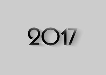 Bitcoin Google Searches are Number Two for 2017 Global News