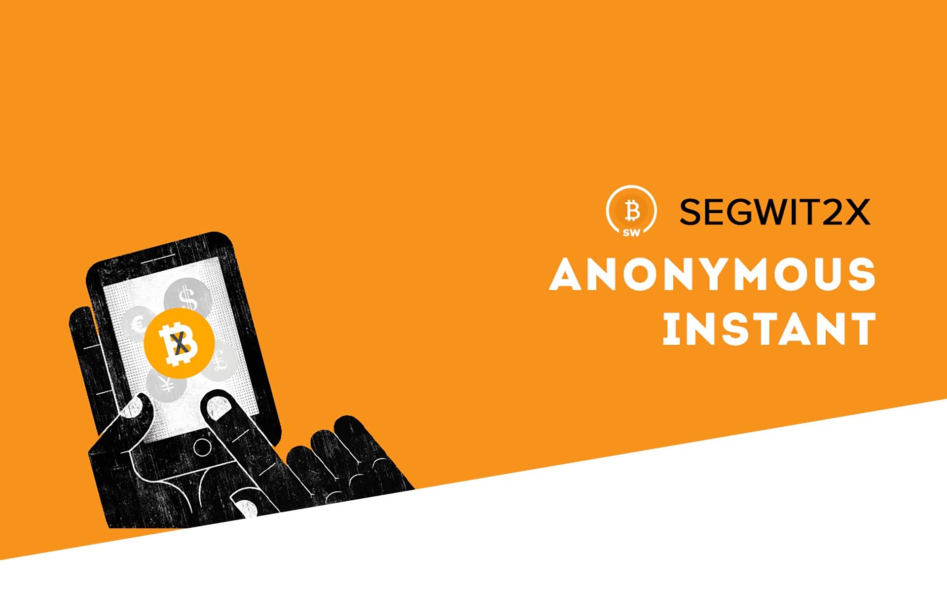 Segwit2X Revival will Happen Soon