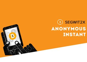 Segwit2X Revival will Happen Soon