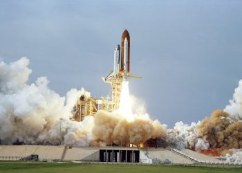 Bitcoin Soaring to $12k As Spectacular Buying Pressure Continues