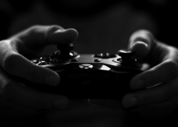 Gamers Rejoice! Top Up Your Steam Account Using Bitcoin