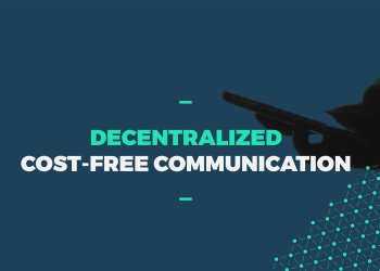 BlockMesh Disrupts the Global Communications Industry – ICO Will Launch 28 February, 2018