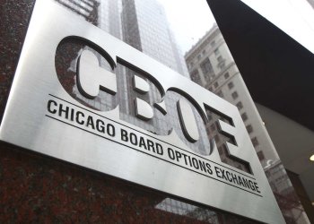 Bitcoin ETF CBOE Announces Increased Bitcoin Futures Margins Amid Market Manipulation Worries
