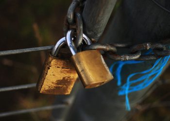 Bulgarian Banks Shutting Down Bitcoin Exchanges In the Country