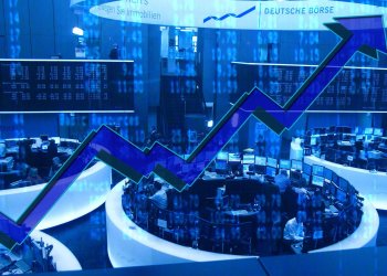 Save the Date: CBOE to Launch Bitcoin Futures on the 10th of December