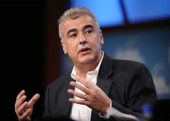Billionaire Investor Marc Lasry Regrets Not Buying Bitcoin at $300