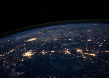 CoinFi Announces ICO for Crypto Market Intelligence Platform